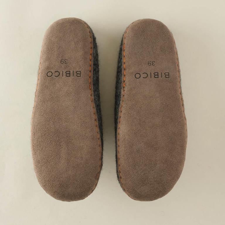 Mens sale slippers top